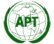 The 19th APT Policy and Regulatory Forum for Pacific (PRFP-19)